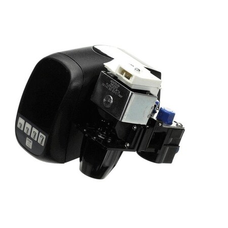 Multiplex Vlv Pctrl Sngl Ac 464-GP-P36-1600